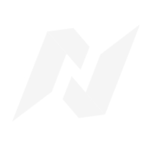 山东电科环保科技有限公司 舟山专属发电机租赁产品及配套服务